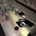 Montážní lůžko (4)