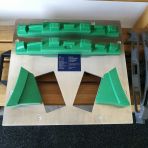 Montážní lůžko (3)